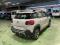 preview Citroen C3 Aircross #3