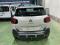 preview Citroen C3 Aircross #4