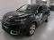 preview Citroen C5 Aircross #0