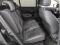 preview Citroen C5 Aircross #5