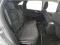 preview Ford Kuga #5
