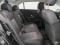 preview Mercedes A 180 #5