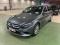 preview Mercedes C 200 #0