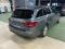 preview Mercedes C 200 #3