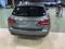 preview Mercedes C 200 #4