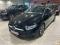 preview Mercedes A 160 #0