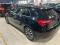 preview Mercedes A 160 #2