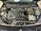 preview Mercedes A 160 #5
