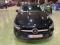 preview Mercedes A 160 #0