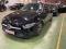 preview Mercedes A 160 #1