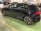 preview Mercedes A 160 #2