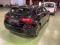 preview Mercedes A 160 #3