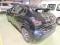 preview Peugeot 208 #2