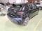 preview Peugeot 208 #3