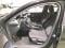 preview Peugeot 208 #4