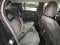 preview Peugeot 208 #5