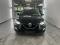 preview Renault Megane #1