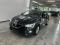 preview Renault Megane #0