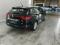 preview Renault Megane #4