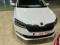preview Skoda Fabia #0