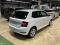 preview Skoda Fabia #3