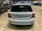 preview Skoda Fabia #4