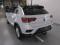 preview Volkswagen T-Roc #2