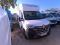 preview Renault Master #0