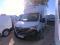 preview Renault Master #1