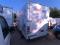 preview Renault Master #2