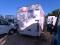 preview Renault Master #3