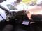 preview Renault Master #4