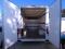 preview Renault Master #5