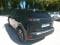 preview Peugeot 2008 #2