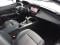 preview Peugeot 308 #2
