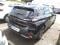 preview Peugeot 308 #3