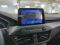 preview Ford Focus #2