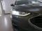 preview Ford Focus #3