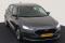 preview Ford Focus #4