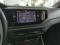 preview Volkswagen Polo #1
