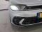 preview Volkswagen Polo #3