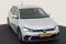 preview Volkswagen Polo #4