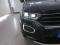 preview Volkswagen T-Roc #3