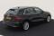 preview Audi A3 #4
