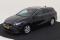 preview Kia cee'd #0