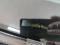 preview Kia cee'd #2