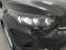 preview Kia cee'd #3