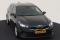 preview Kia cee'd #4