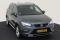 preview Seat Ateca #4