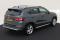 preview Seat Ateca #5